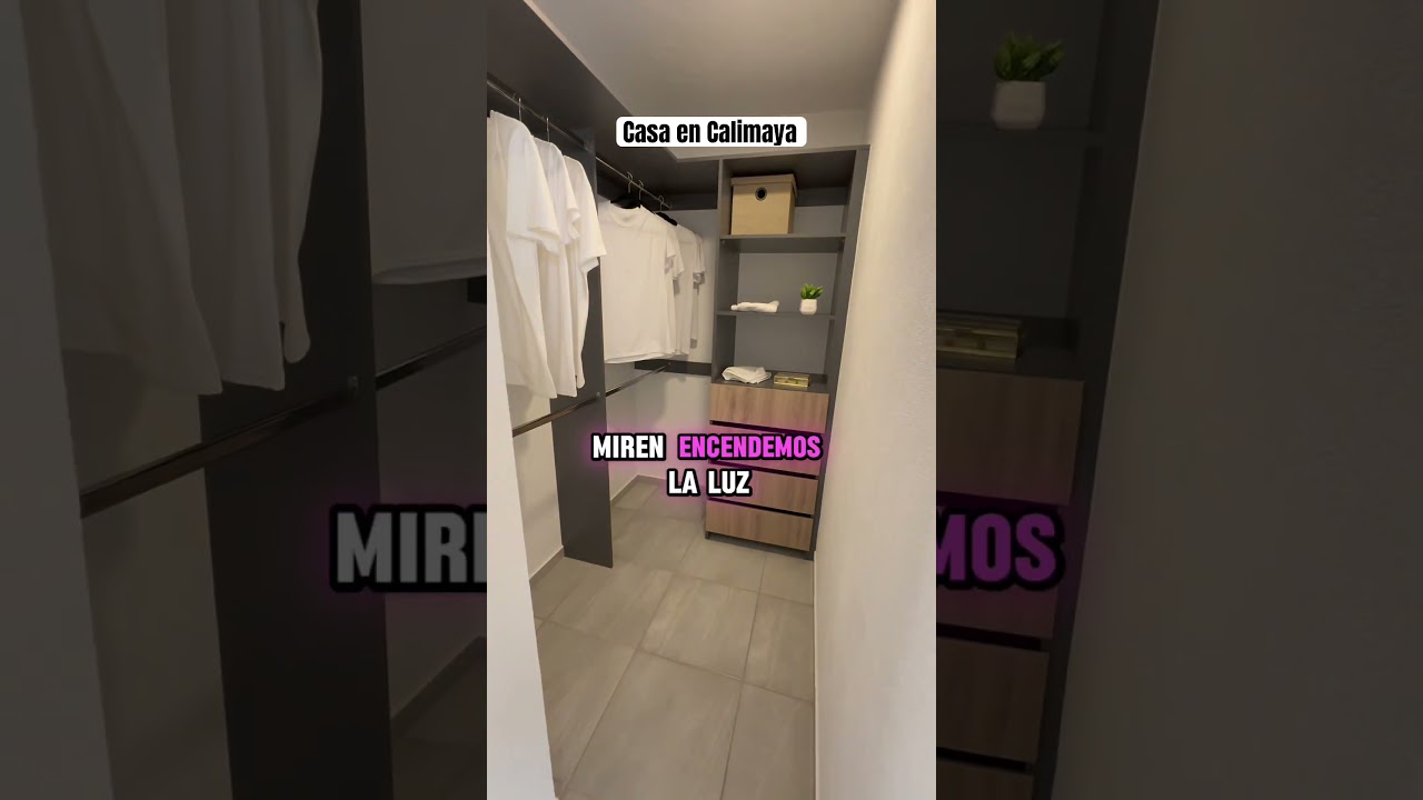 Casa en Venta en Calimaya $1,790,000