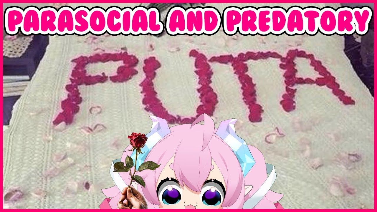 Chibidoki's Not Like That