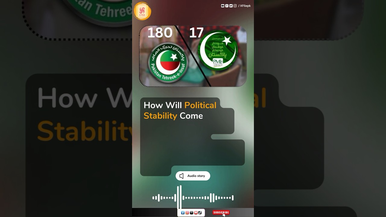 PMLN A 17 Seater Party.. #xfile #news #pti