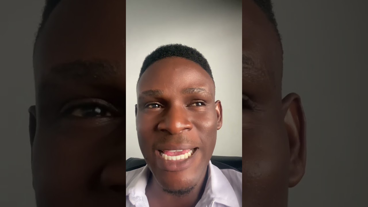 God&rsquo;s names in yoruba and idol origin