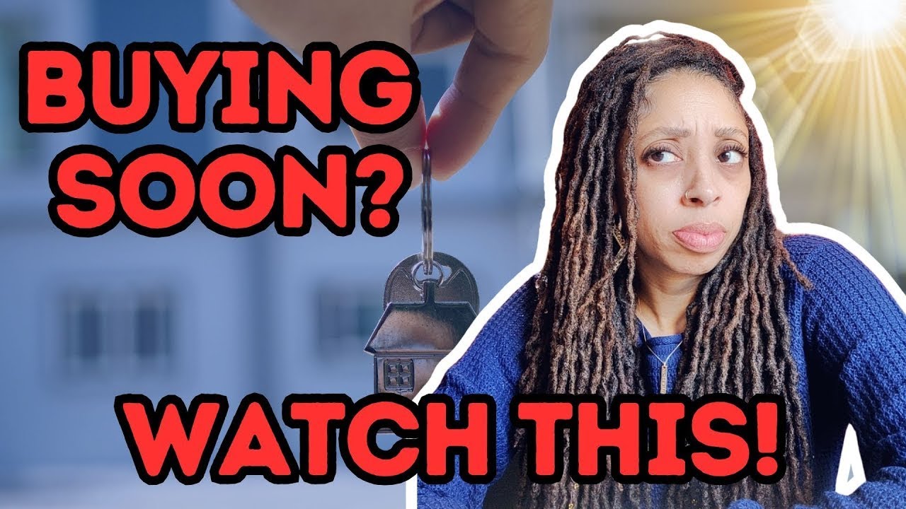 Real Talk with a Lender | Mortgage Tips for First-Time Homebuyers | Tierra Hensley, Realtor