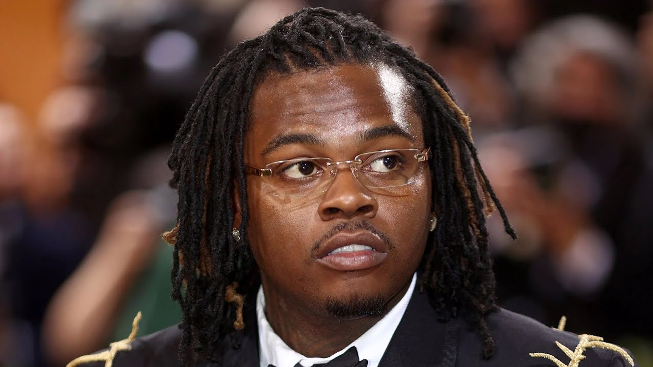 Gunna - Young Wunna (Unreleased)