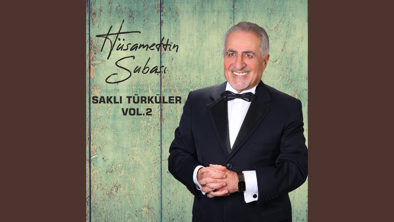 Kapıda Kavun Yerler