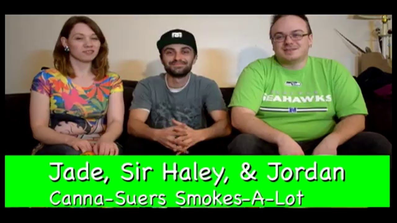 Blackberry Strain Review Unofficial Canna Seurs 420
