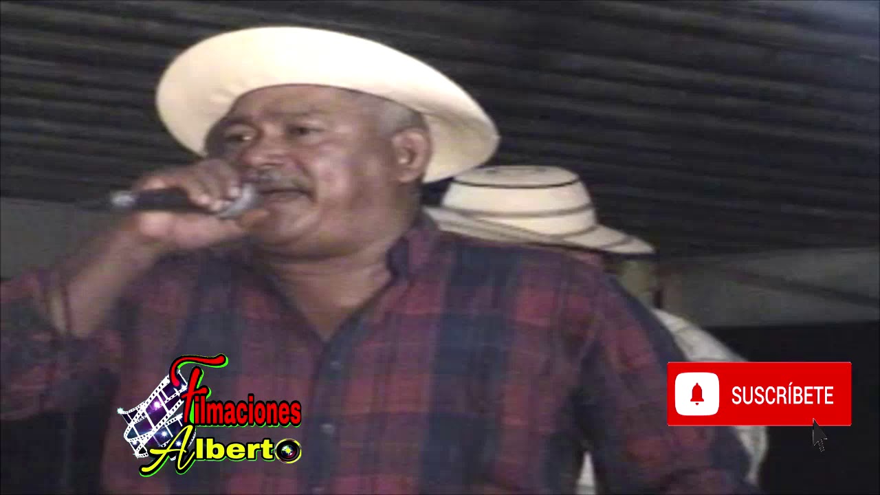 GALLINO LAMENTO MOYO CISNEROS TANO MOJICA Y LILI SAMANIEGO