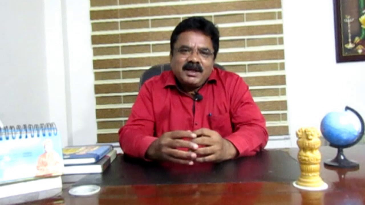 #political#ysrco#jagan కోటయ్య మరణానికి కారణాలు