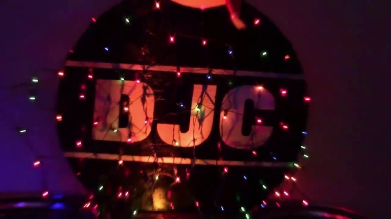 DJC - Devastating Just Cause - Enemy (unreleased song)