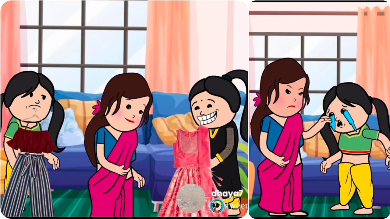 അമ്മ vs മക്കൾ ep 78. ഓണാക്കോടി വലിച്ചെറിഞ്ഞു . #malayalam fun vedio