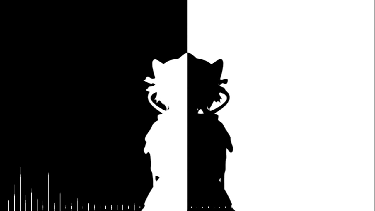 Touhou Project Orchestra - Bad Apple!!