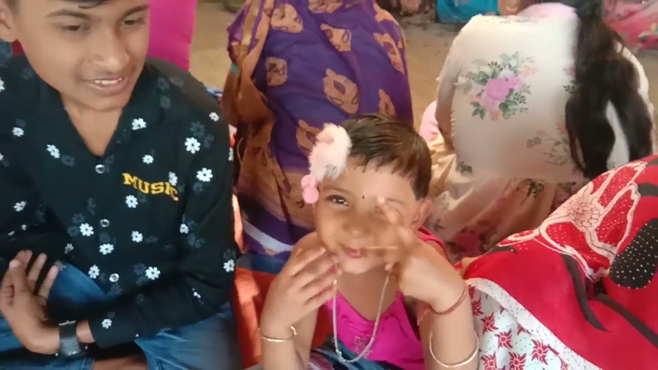 ১৪৩১ বাংলা  সনের,২০২৫ ইং, লোকনাথ সংঙ্ঘের উদ্যোগে কির্তনের কিছু দৃশ্য। 
