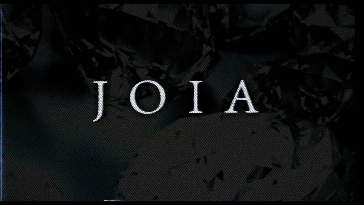 C2A - JOIA 💎 (LYRIC OFICIAL @himuraseven) | Prod. $PRITE