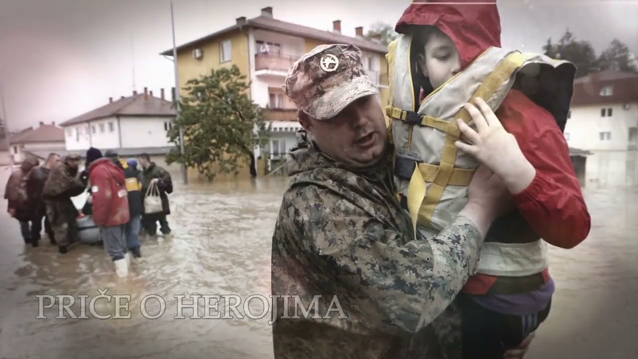Na margini: Borba sa ovisnošću je teška i neizvjesna, a ovisnika sve više