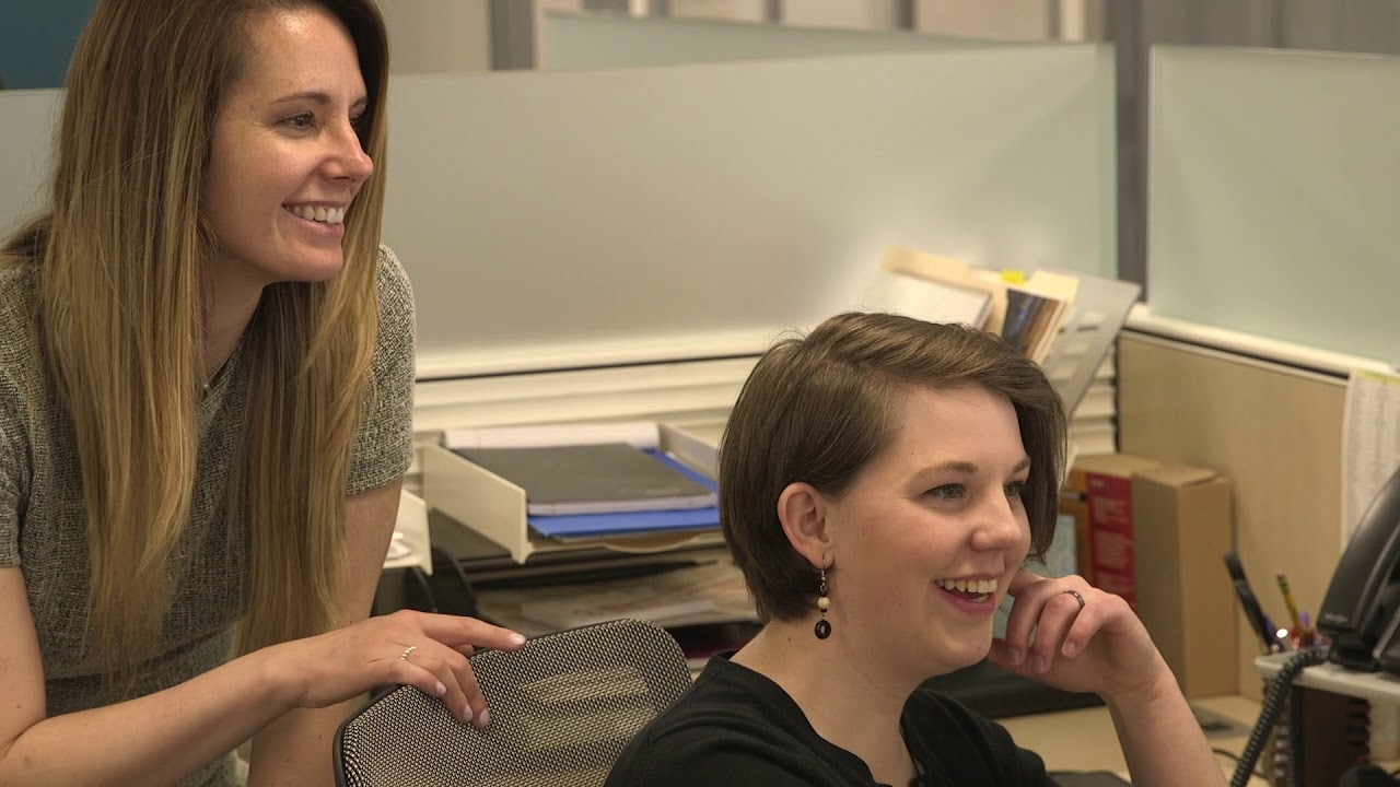 Top Workplaces 2019: Transwestern