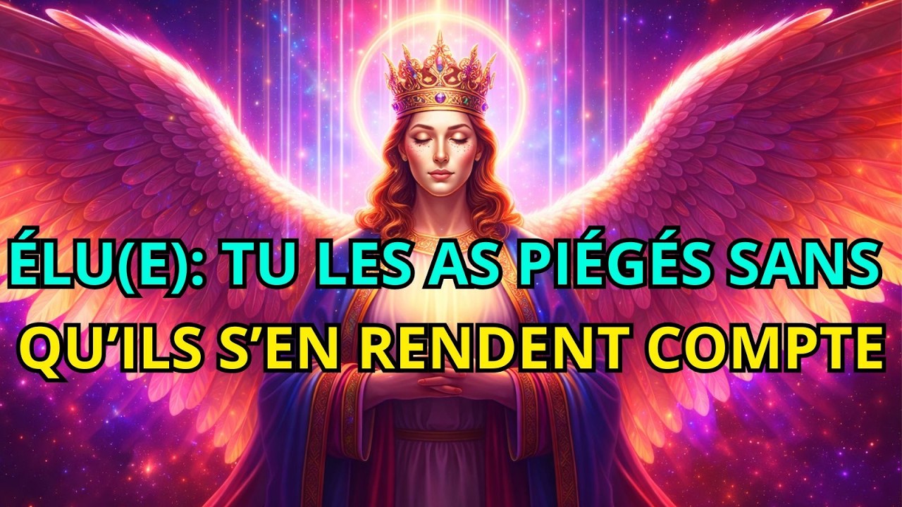Élu(e), leur stratégie s’est retournée contre eux sans qu’ils le réalisent.