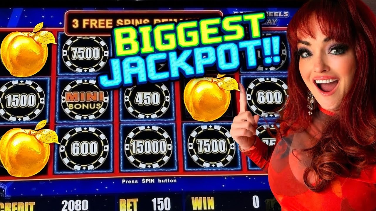 OMG!! 😳 THE LARGEST NUMBERS DROPPED!!!!! High Stakes & Dragon Link!!!