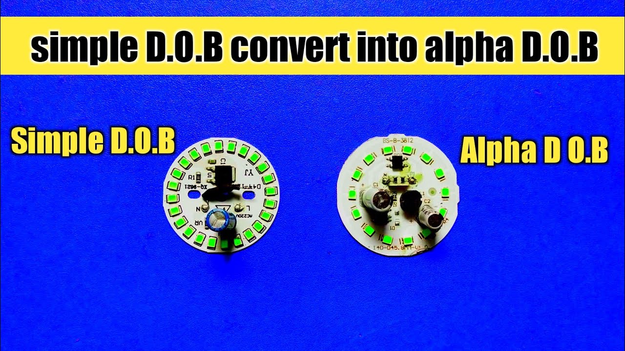 convert DOB to alfa DOB | how to convert simple DOB into alfa DOB #shorts #youtubeshorts