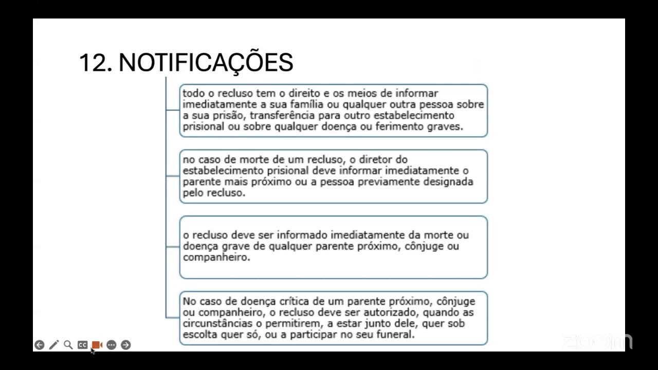 Live de Conhecimentos Específicos IASES