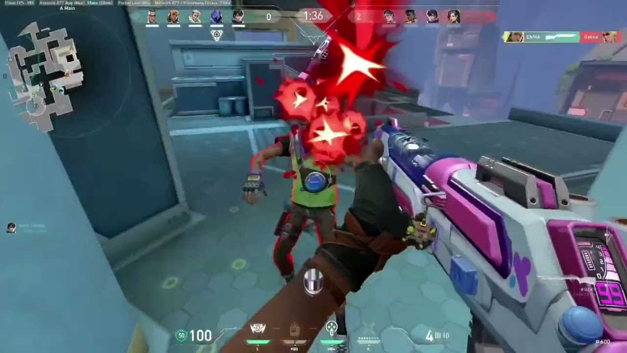 mid ass clips, dont watch