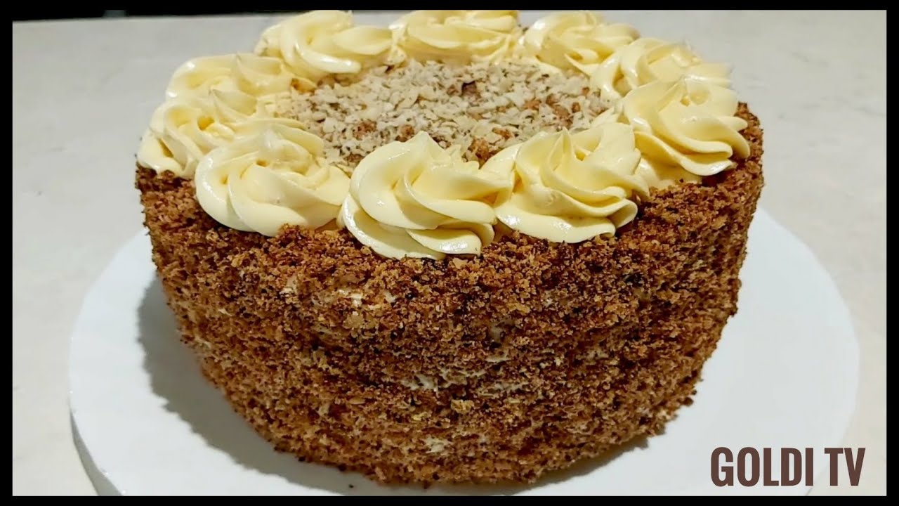 Տորթ 