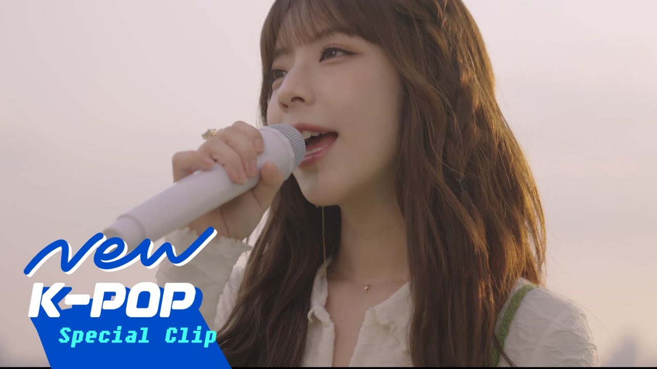 [LIVE] Yeoro(여로) - Paradise (Feat. JUNIEL)