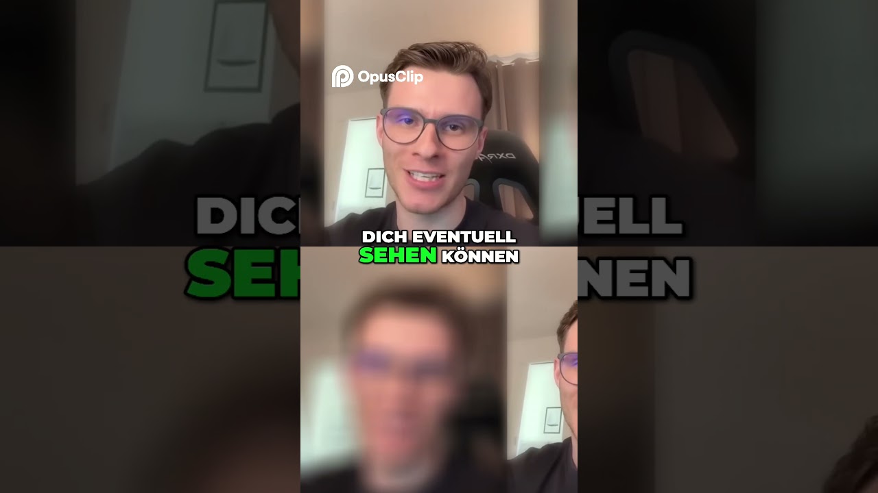 Jonzy die Kuh🤣🤣 