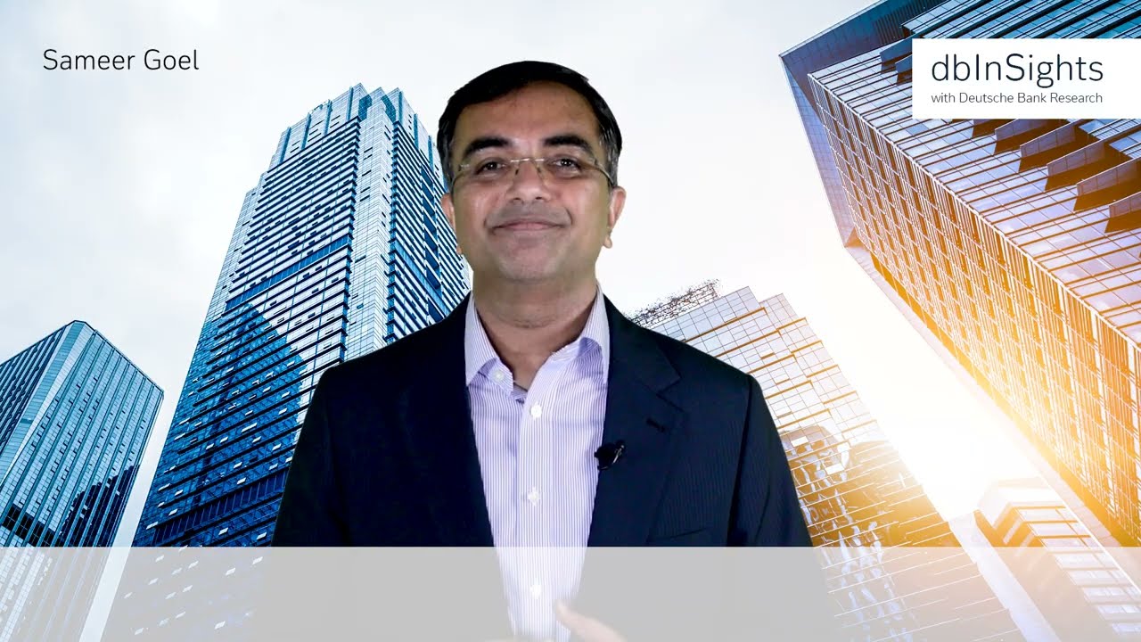 India's inclusion in the Global Bond Index-Emerging Markets index: 3 things you need to know