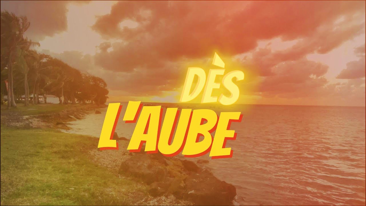 Dès L'Aube - Salem, SoLio & XavB - ✅ (Street Clip XavB Prod) ✅