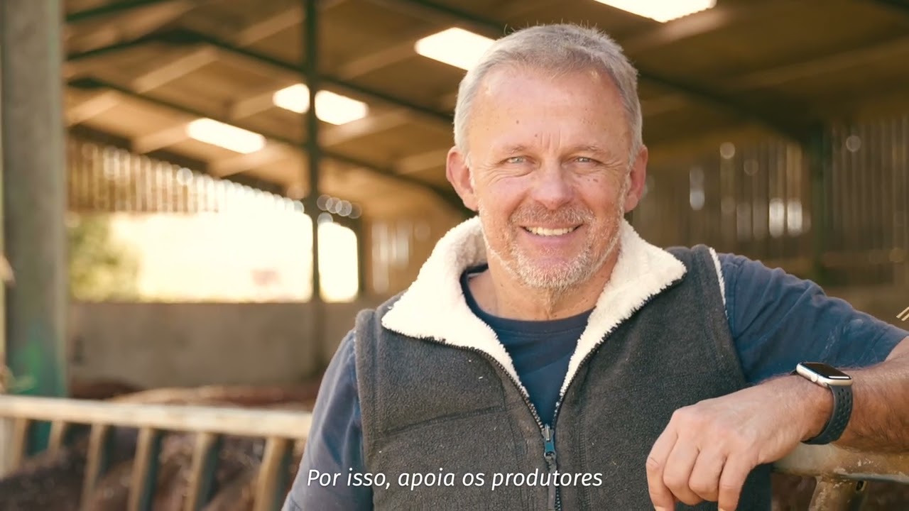 Rumensin™ 50 Anos