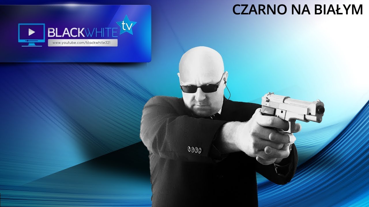 Zapis z Live.