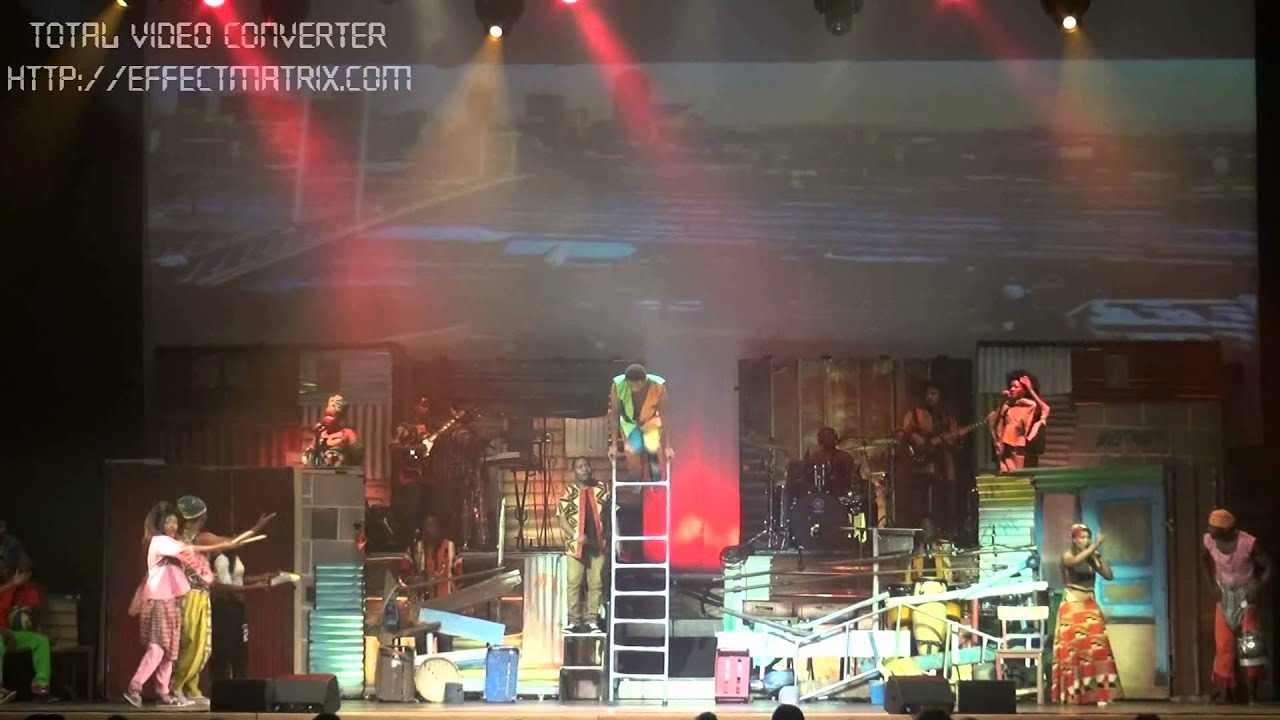 abe ladder 2015