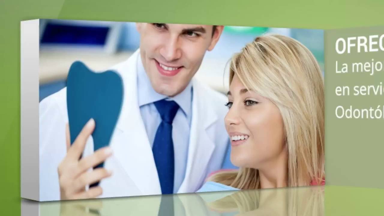 Clinica dental valencia - Clinicas dentales en valecia - Implantes dentales en valencia - Ortodoncia