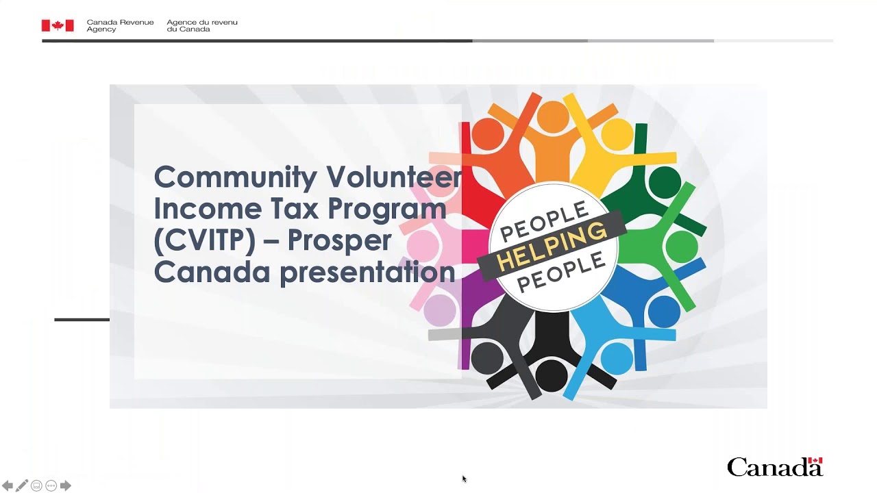 Delivering virtual tax clinics  How to prepare and steps to consider