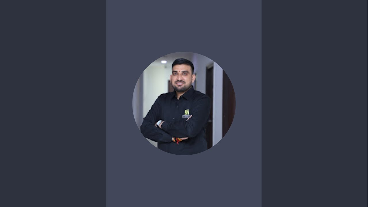 REET information 2026 #psychology #rajeshsir  #REET