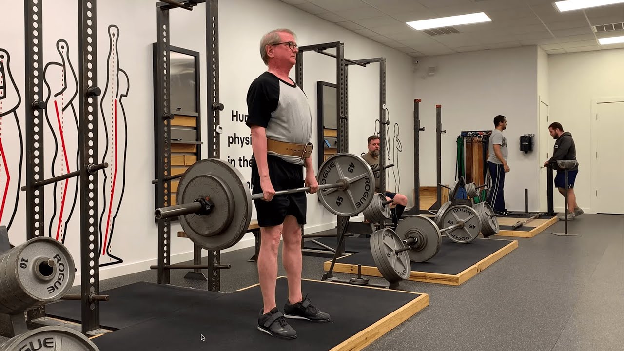 Strength Training to Reverse Type 2 Diabetes