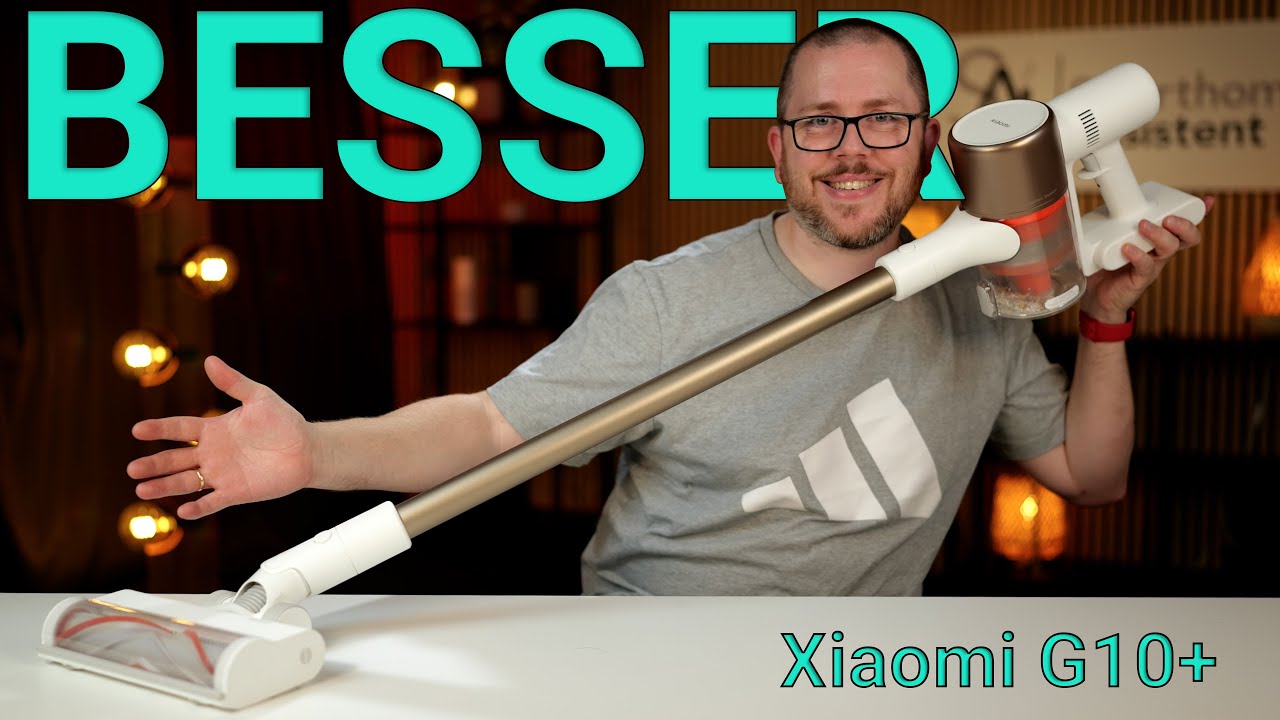 Xiaomi G10 Plus | Test | Besser als sein Vorgänger?