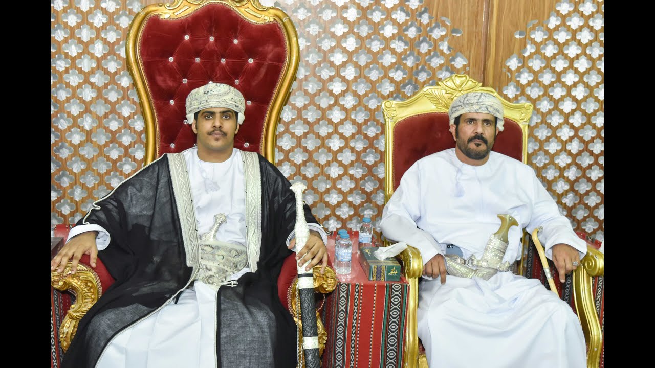 أفراح البطاحره ..حفل زواج العريس ( مهند ) نجل الفاضل / بخيت محمد البطحري  ( ابو شهاب ) 19ابريل 2024