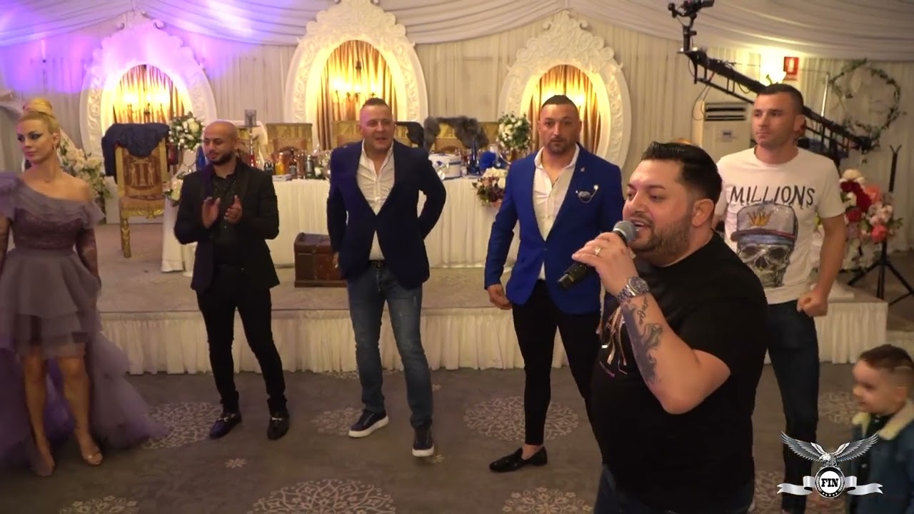 Puișor de la Mediaș❌M&acirc;na st&acirc;ngă sus 2022 MADRID
