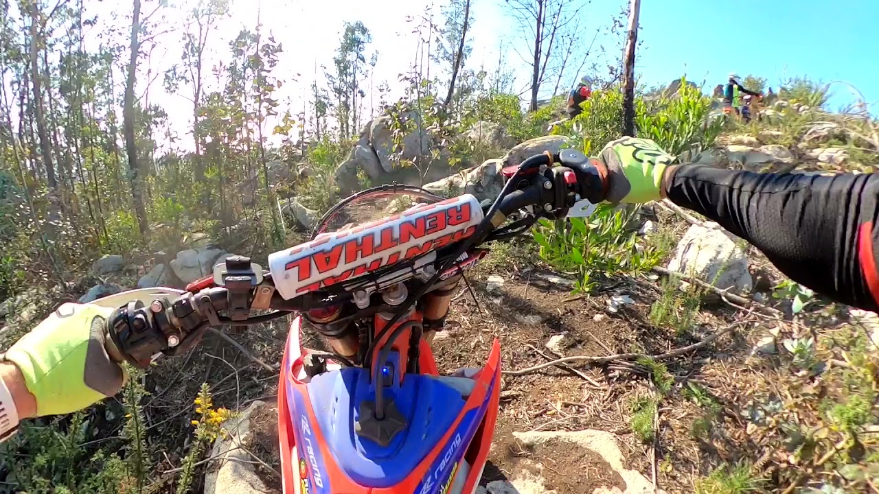 Friends in the heaven ✊✊ #enduroride