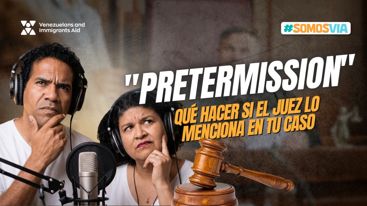 Sobre el 