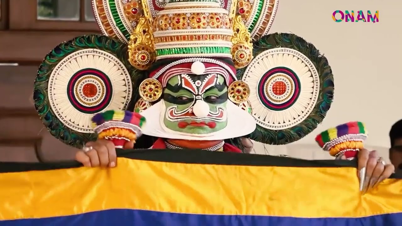 VIAJE DE CULTURA, ARTES Y BIENESTAR (YOGA Y AYURVEDA) EN KERALA, SUR DE LA INDIA