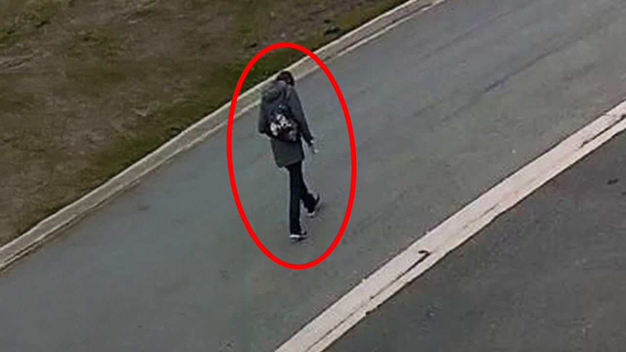 6 Disturbing Unsolved Mysteries