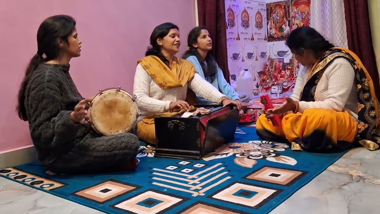 🌸#देवी को पूजे बामन बनिया शिव को पूजे हैं सन्यासी… शिव के मन में बसे काशी#