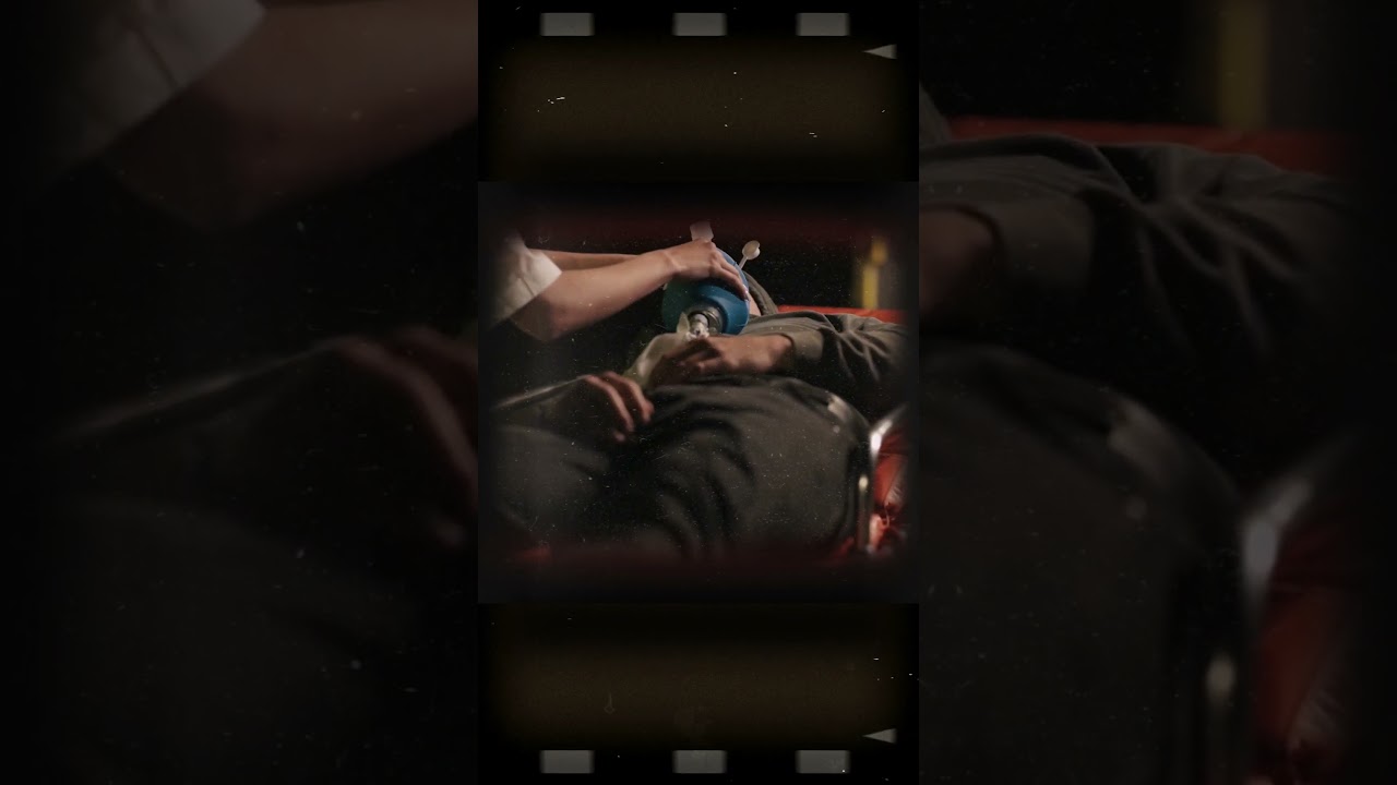 Turning Point: One Moment Changed My Life Forever | Amputee Hope