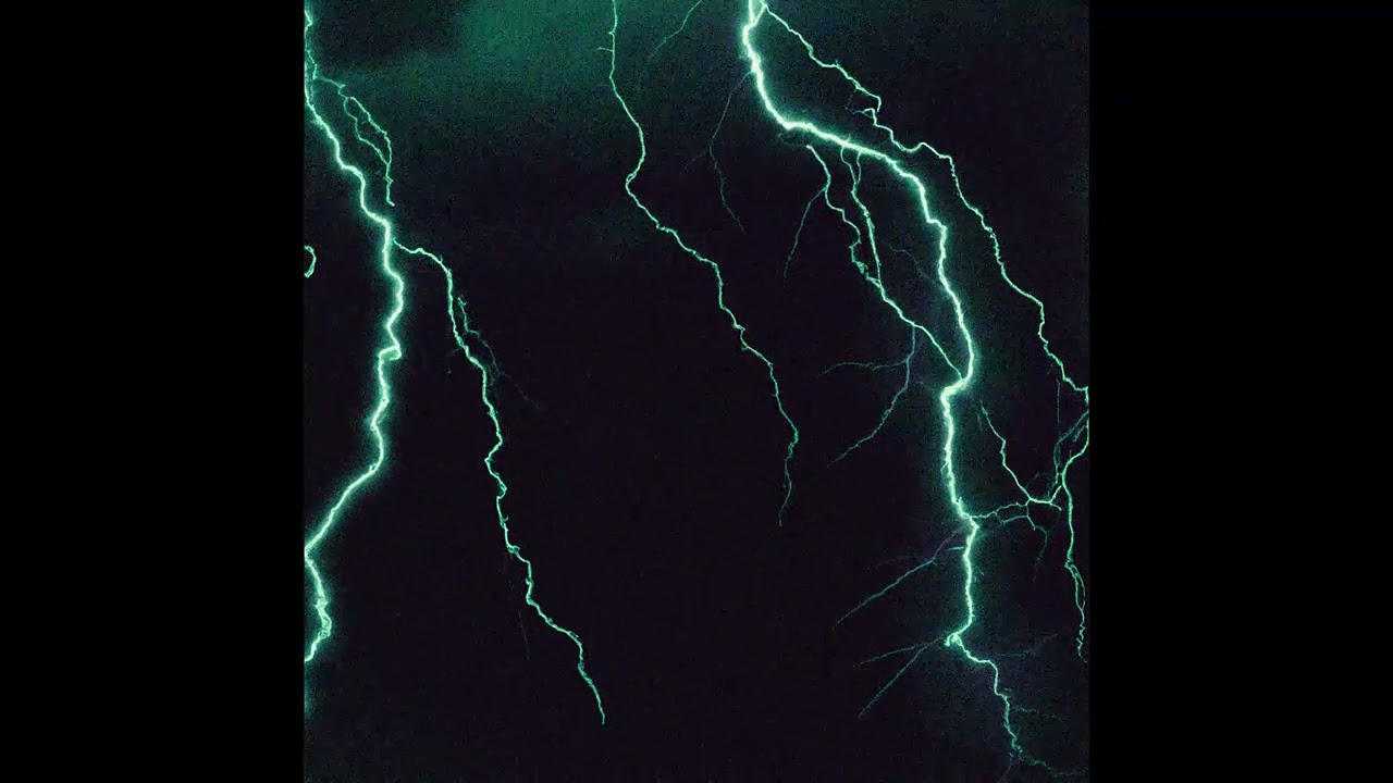 [FREE] Khali Type Beat - 