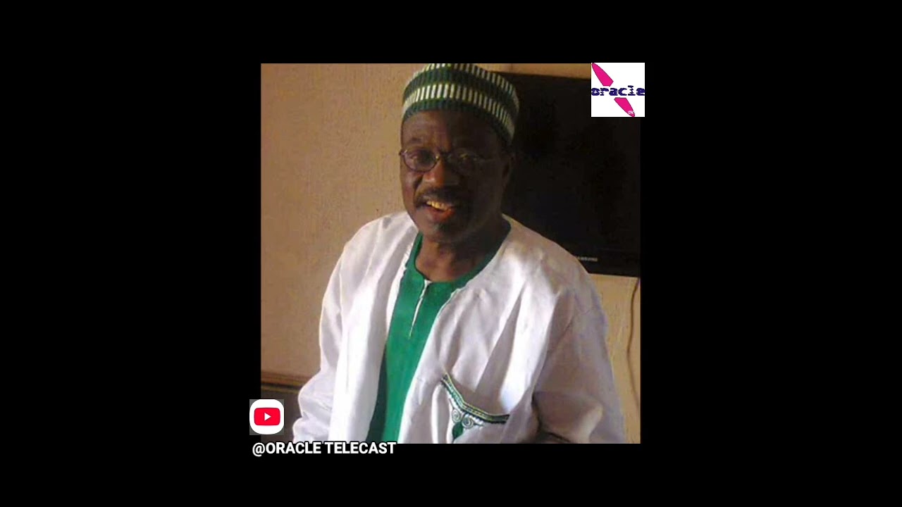 Elemure Ogunyemi .Award Winning Track,Ekiti Beats