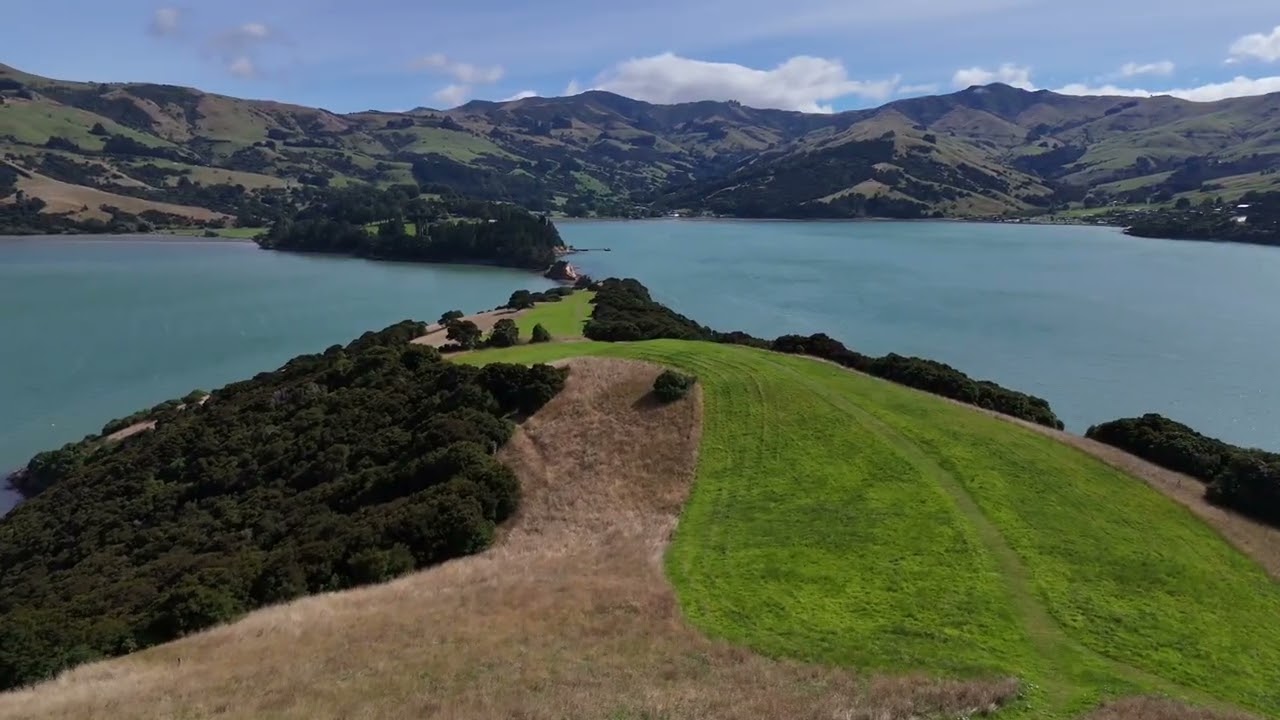 Neuseeland 2026