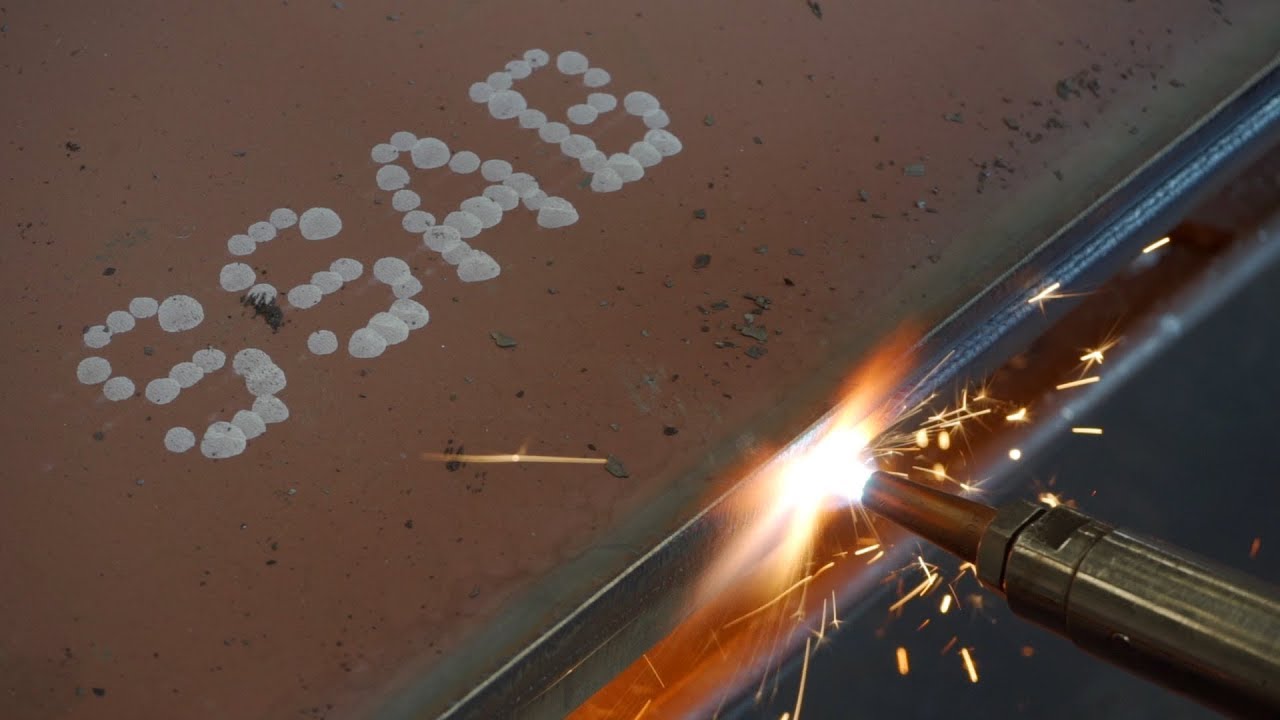 Geha Laverman - Hardox Wearparts Center