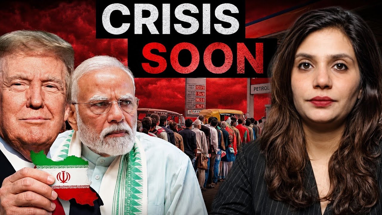 Energy Crisis in India, Explained 
