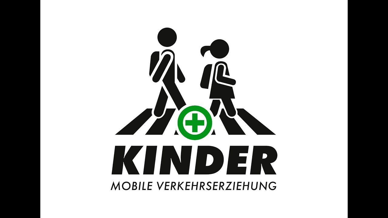 Robby in Gefahr! - Puppentheater für Kinder zum Thema Verkehrserziehung (2020)