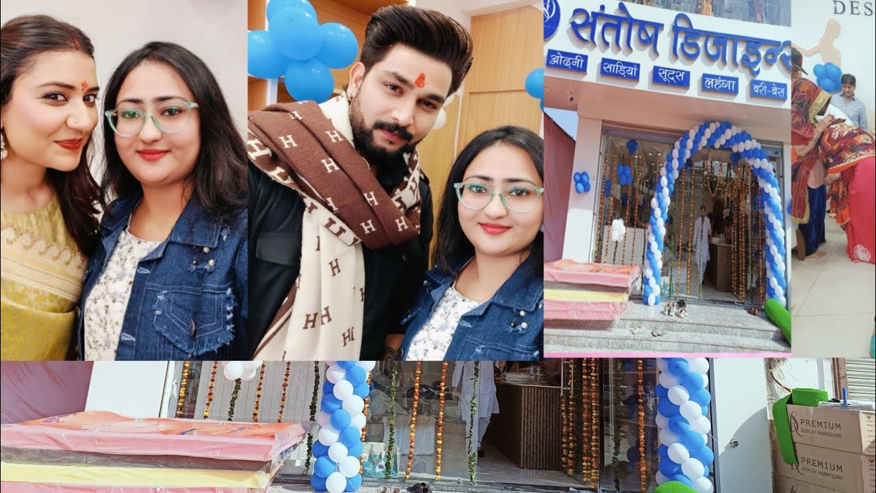 Santosh design's New Collection 2025|Shekhawati pila pomcha New collection||Santosh design's Chirawa